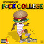 **** College (Explicit)