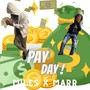 PayDay (Explicit)