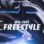 FREESTYLE (Explicit)