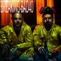 Breaking Bad40 (Explicit)