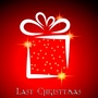 Last Christmas