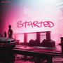 Started (Explicit)