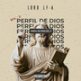 Perfil De Dios, Vol. 2 (Explicit)