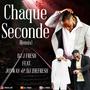 Chaque Seconde (feat. Josway & DJ Zoefresh)