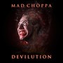 Devilution (Explicit)