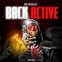 Back Active (Explicit)