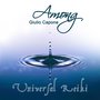 Among (Universal Reiki)