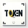 TOKEN (Explicit)