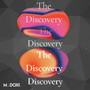 The Discovery