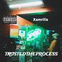 Trusted the Process (Explicit)