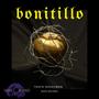 BONITILLO (feat. Trapking bb) [Explicit]