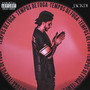 Tempos de Fuga (Explicit)