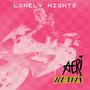 Lonely Nights (Aeri Remix)