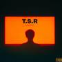 T.S.R (The Soul Is Ready) [Explicit]