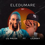 Eledumare