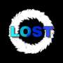 Lost