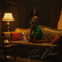 slow down (Explicit)