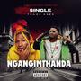 NGANGIMTHANDA (feat. FRANS CEO) [Radio Edit]