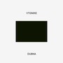 Dubna (Explicit)