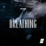 Breathing