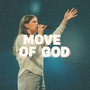 Move Of God (Live)