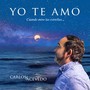 Yo Te Amo