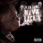 Neva Lackin (Explicit)