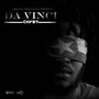 Da Vinci (Explicit)