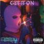 get it on (Explicit)