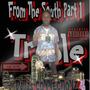 From Out The South Part 1 Dallas Connectionz (Explicit)