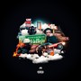 7074LIFERS (Explicit)