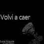 Volvi a caer