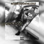 Underdog (Explicit)