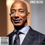 Jeff Bezos (Explicit)