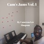 Cam's Jams, Vol. 4