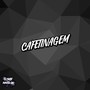 Cafetinagem (Explicit)