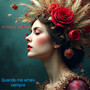 STOIAN GEORGE-BOGDAN - Quando me amas sempre