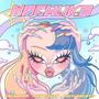 Machuka (feat. Main Costa & Disturbeats) [Explicit]