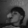 Insomnio (Explicit)