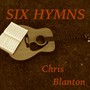 Six Hymns