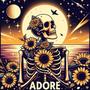 ADORE