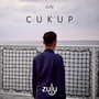Cukup
