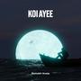 KOI AYEE (feat. Meeto)