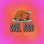 Soul Food