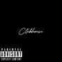 Clubhouse (feat. GeneralBoogie) [Explicit]