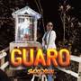 Guaro