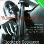 Bookie's Cookbook