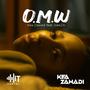 O.M.W (feat. Icee Za)