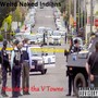 Murder in tha V Towne (Explicit)