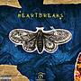 Heartbreaks (Explicit)